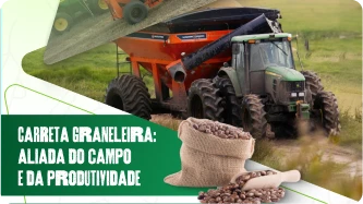 pagina10
