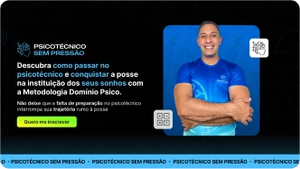 pagina12