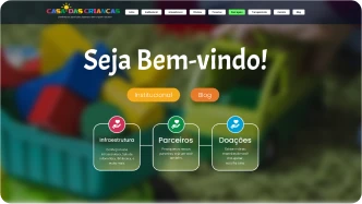 pagina17