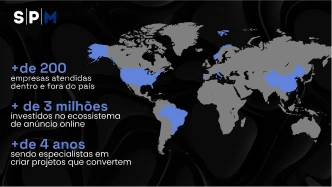 pagina6