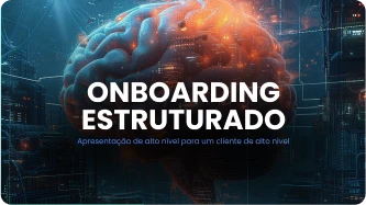 pagina8